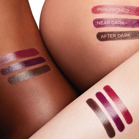 TOM FORD lipstick 80 impassioned NIB - Picture 4 of 9